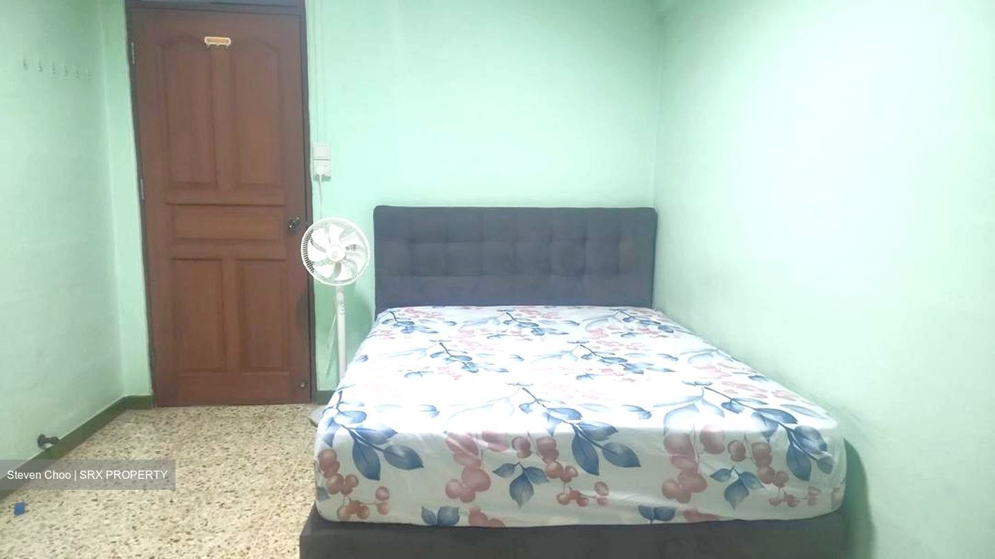 Ang Mo Kio Avenue 3 (Ang Mo Kio),  #637829211